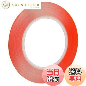 yzSRI SHOP 3M ͗ʃe[v ʔSX[p[XeBbL[@gѓdb@iPad@q[gV Np@_uTChX[p[@XeBbL[@V[g@ڒ (2mm)