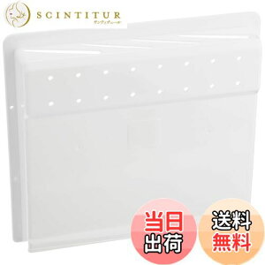 yzSANEI(TGC)  4{[p ^ Vv rXʔ ؐp |vs PW83