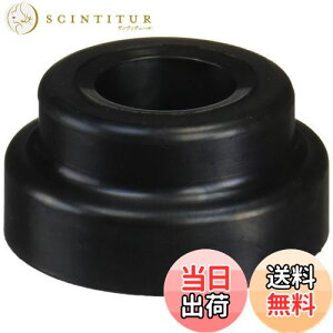 yzSANEI(TGC) hLLbv VPEVU40E50p ǁEWoz[X32p PH72-840