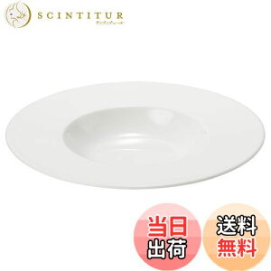 yzNARUMI(i~) v[g M vX^C 25cm zCg Vv  X[v pX^M dqW H@Ή { 50131-5239