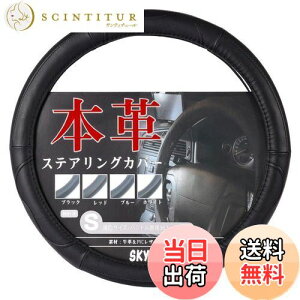 yzXJCx nhJo[ y sTCY {v  y ʎ XeAOJo[ U[ SKYBELL (ubNXeb`)