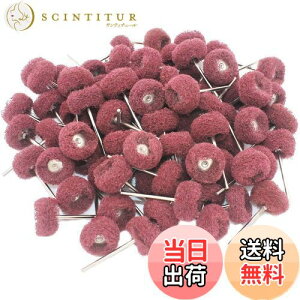 yzJINTONG @ۃot y2.35mmz80 zC[@iC@zuVzC[   d h [^[ rbg