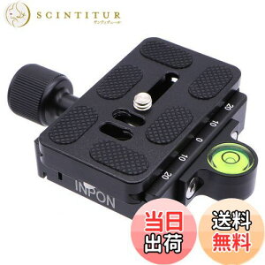 yzINPON 60mmNCbN[XNv+70mmNCbN[Xv[gZbg AJXCX݊ Or/{[wbh/_ȂǂɑΉ