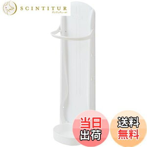 yzCNCbg(like-it)  P [ bN 17.5x12.2x54cm zCg { }Olbg ݒu\ RpNg ItBX fXNES bJ[