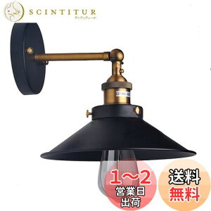 yzZEKOO uPbgCg g EH[v ǕtƖ E26 CeAƖ AeB[N k   |[`Cg IV _CjO rO Ki LED px