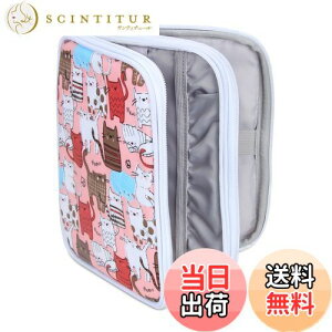 yzTeamoy 荠҂ݐj[P[X jE[XjEtւ֐jE҂ݕpANZT[ RpNgɎ܂ w h v[g(j܂܂ȂjLsN