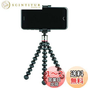 yzWr[(JOBY) X}[gtHOr Obv^CgONE GPX^h ~jOr X}zOr ubN/`R[ AEghA Lv [g iPhone/iPhone Pro JB01491-0WW
