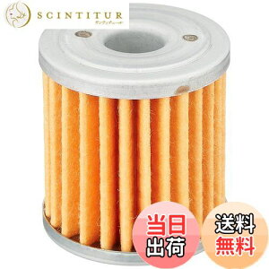 yzL^R(KITACO) ICtZbg K-pit AhX110(4Xg/CE47A) 70-390-02020