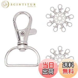 yzPH PandaHall L[z_[ ]tbN  iXJ p[c 20 42x25mm DIYp |pi ANZT[p[c  WG[p nhCh Ntgpi