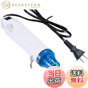 yzGOOMAND ~jq[gK 300W }200x Wp G{Xq[^[ ^ y M@ zbgGAK CA ˂Ǌ Mk`[u DIY | C