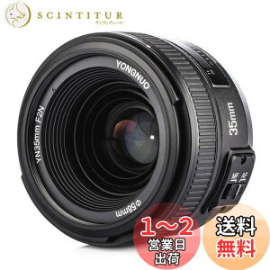 yzYONGNUO Nikon YN35mm F2N Pœ_Y jR F}Eg tTCYΉ Lp WYD5nAD4nAD850AD810nAD800nAD750nAD700AD610AD600AD500AD300nAD7500AD7200AD