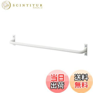 yzSANEI(TGC) ^I| ACAo[ 365mm { zCgω׏d3.0kg W5717-365-W