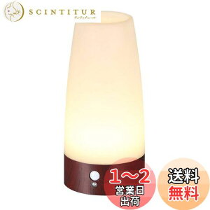 yzLifeholder LED lÃZT[Cg iCgCg Cg ԐڏƖ ؖڒ Ɩ  Ki L dr dFi~`j