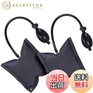 yzGA[WbL GA[EGbW PChero xTPUi WbLAbv GA[EFbWԃhAbN  @ {I ⏕H hAbN GA[Ct[^[ W