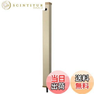 yzSANEI(TGC) yOݒup̐𒌁z PC  120cmAC{[ T8010-70X1200-I