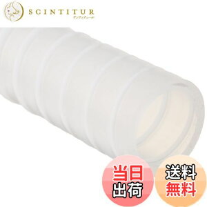 yzSANEI(TGC) Cz[X oX|vp 5m a15mm PT171-880-5 zCg