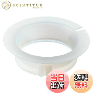 yzHARIO (nI) V60 WT[o[ NA p GFF KX t^ pbL PA-GFF