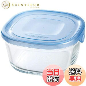 yziwaki(CL) NEWpbN&W(ANAu[)p^ KBT3240BLN