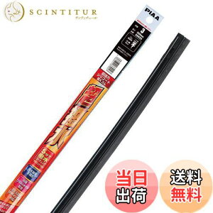 yzPIAA Cp[ ւS 350mm ̓VR[g VRS 1{ Ĕ3 SUR35