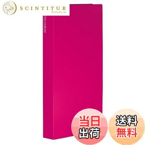 yzZLZC SEKISEI Ao |Pbg tHgAo LTCY 300e L 201~300 sN KP-300