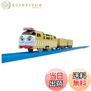 yzv[ g[}X TS-09 fB[[10