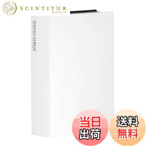 yzZLZC SEKISEI Ao |Pbg tHgAo LTCY 240e L 201~300 zCg KP-240