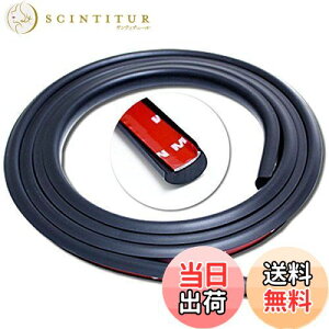 yztF_[[ I[o[tF_[ 2.5m ubN ėpE^S