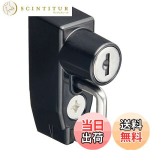 yzLW}(Kijima) oCNp[c wbgbN z_[ X`[ h~ M6{gŒ ėp ubN 303-1531