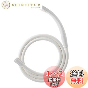 yzSANEI(TGC) V[Zbg ߐ A_v^[t zCg PS321-CTA-MW2