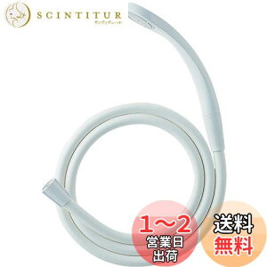 yzSANEI(TGC) ᐅpV[Zbg ߐ25% Abv zCg 1.6m A_v^[5t PS321B-CTA-MW2