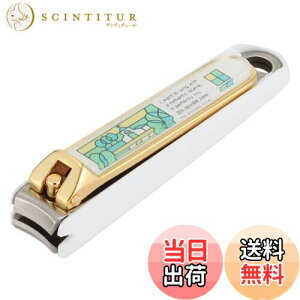 yzL KAI ܐ؂ j[lCS(Xeh) J[un s؂ꖡ { KE0601