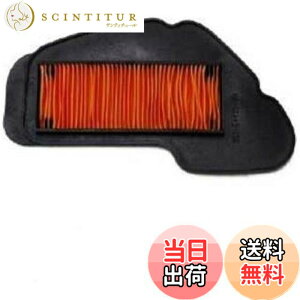 �y���������z�o�C�N�p�[�c�Z���^�[(Bike Parts Center) �G�A�[�N���[�i�[�G�������g�t�B���^�[ ���}�n 4�X�g �r�[�m SA26J SA37J Jog SA36J SA39J 80-80