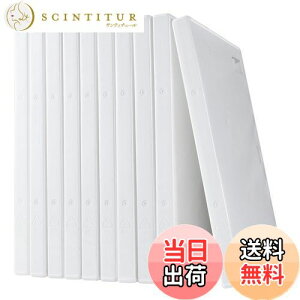 yzT_CNg DVDP[X 1[ DVDg[P[X 10 zCg 200-FCD032W