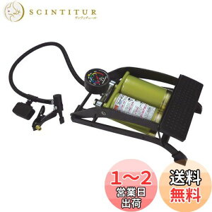 yzG}[\(Emerson) ނNN_uV_[tbg|v _u|v J[L ڈɕ֗Ȓujtx̓[^[̗p c݂ό`ɋt[ VS