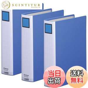 yzLOW(Kingjim) LOt@C A4 ^e 2475GXA 3pbN 2475GXA-3