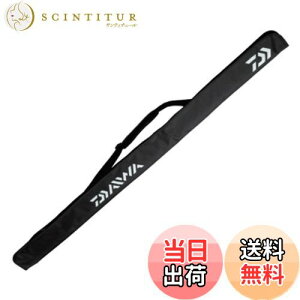 yz_C(DAIWA) bhP[X |[^ubhP[X 130P(B) ubN