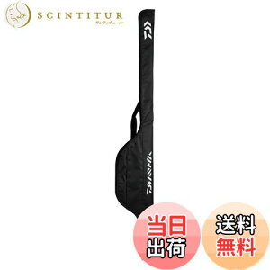 yz_C(DAIWA) bhP[X |[^ubhP[X 140R(B) ubN 907378