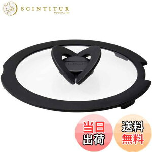 yzeBt@[ ̂Ƃ CWjIElI V[Ỹo^tCKXԂ  tCp W 18cm uCWjIElI o^tCKXԂ 18cmvd˂Ă[ L99