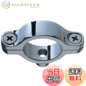 yzSANEI(TGC) ytbVǗp~z pCva32.5mm H861-32.5