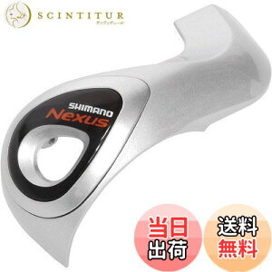 yzV}m(SHIMANO) yAp[c Jo[(Vo[)& ŒlW SL-3S43J Y6U498020