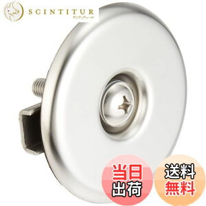 yzSANEI(TGC) i oXϊW svӂ hCo[ a48~56mmp R722