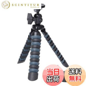 yzETSUMI ~jOr t[[withX}[gtHA_v^[ ubN E-6504