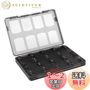 yzOSTENT [{bNX 20 in1 Q[[J[hP[X Sony PSVita PSVp (Black)