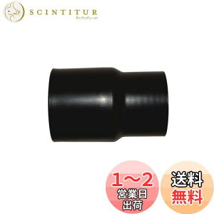 【送料無料】マキタ(Makita) カフス 38 417766-9
