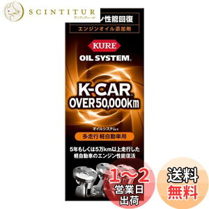 yzKURE(H) ICVXe syԗp 180ml GWICY 2124