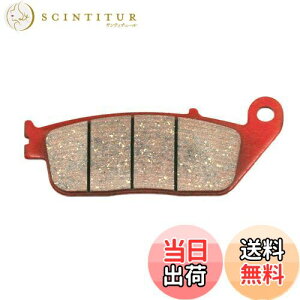 yzfCgi(Daytona) oCNp u[Lpbh ԃpbh(Z~^pbh) NC750(14-21) GB350(21) CBR250RR(17-21) u250(17-21) }WFXeBS(14-21) VOiXX125(16-20) VXg[250(17-21) 