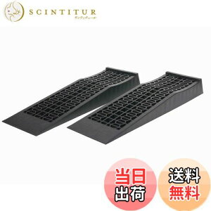 yzG}[\(Emerson) J[X[v ω׏d2t グ65mm S700mm [_EԂ̃WbLAbv̕⏕ȒPȉƂ ICȂǂ̍Ƃ Eւɂ֎~ߎdl 