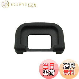 yzJJC ACJbv y^bNX Pentax K100D Super K100D K20D K2000 K-m K10D Ή FO ݊