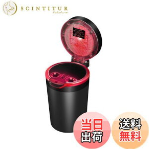 yzY ԓpi DM EXEA \[[OAbV ubN ED-183 hNz_[^ LEDt