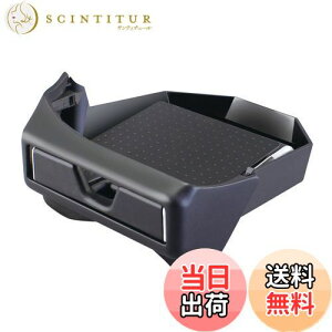 yzƉbN(Tsuchiya Yac) Ԏpi g^ 80n mA HNV[ p X}z gC Vo[ ?15.19×14×8.2cm SY-NV2